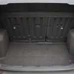 Συγκριτικό Ford EcoSport: βενζίνη VS diesel