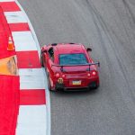 Πωλείται αυτό το Nissan GT-R με 950 άλογα