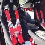 Πωλείται αυτό το Nissan GT-R με 950 άλογα