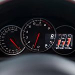 Ανανεωμένο Subaru BRZ με πρόγραμμα για πίστα