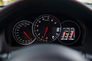 Ανανεωμένο Subaru BRZ με πρόγραμμα για πίστα