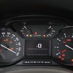 Δοκιμή Citroen C3 1.2 λτ. PureTech 82PS