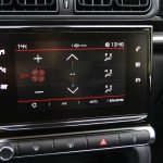 Δοκιμή Citroen C3 1.2 λτ. PureTech 82PS