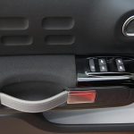 Δοκιμή Citroen C3 1.2 λτ. PureTech 82PS