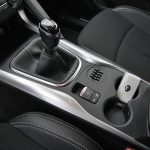 Δοκιμή Renault Kadjar 1.2 TCe 130 PS