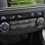 Δοκιμή Renault Kadjar 1.2 TCe 130 PS