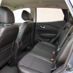 Δοκιμή Renault Kadjar 1.2 TCe 130 PS