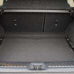 Δοκιμή Renault Kadjar 1.2 TCe 130 PS