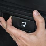 Δοκιμή Renault Kadjar 1.2 TCe 130 PS