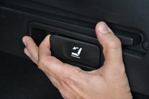 Δοκιμή Renault Kadjar 1.2 TCe 130 PS