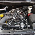 Δοκιμή Renault Kadjar 1.2 TCe 130 PS