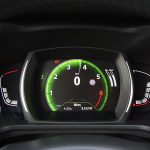 Δοκιμή Renault Kadjar 1.2 TCe 130 PS