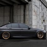 Μία από τις πιο sexy BMW M5 (F10)