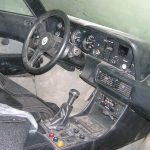 BMW M1 βρέθηκε ξεχασμένη σε γκαράζ μετά από 34 χρόνια!