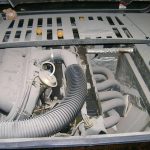 BMW M1 βρέθηκε ξεχασμένη σε γκαράζ μετά από 34 χρόνια!