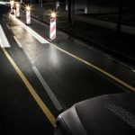 Επαναστατικά φώτα Digital Light της Mercedes (+video)