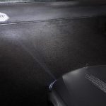 Επαναστατικά φώτα Digital Light της Mercedes (+video)