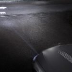 Επαναστατικά φώτα Digital Light της Mercedes (+video)