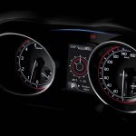 Αυτό είναι το νέο Suzuki Swift