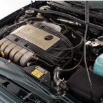 Σπάνιο VW Corrado VR6 Storm του 1995 για 23.500 ευρώ!