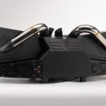 Ηχεία Lamborghini κοστίζουν όσο ένα μεσαίο αυτοκίνητο!