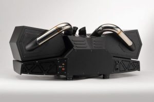 Ηχεία Lamborghini κοστίζουν όσο ένα μεσαίο αυτοκίνητο!