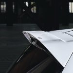 O Oettinger βελτιώνει τα VW Golf GTI, GTD και R (+video)