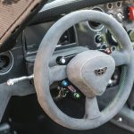 Νέο σκληροπυρηνικό Donkervoort D8 GTO-RS