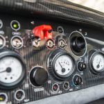 Νέο σκληροπυρηνικό Donkervoort D8 GTO-RS