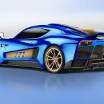 Mazzanti Evantra 771: Η Ferrari των φτωχών