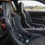 Τέλος η παραγωγή της BMW M4 GTS με λίγες παραπάνω!