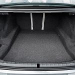 Νέα BMW Σειρά 5