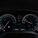 Νέα BMW Σειρά 5