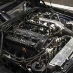 Mercedes-Benz 190 Evolution II στο σφυρί