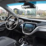 Ξεκίνησε τις πωλήσεις του στην Ευρώπη το ηλεκτρικό Opel Ampera-e