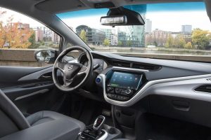 Ξεκίνησε τις πωλήσεις του στην Ευρώπη το ηλεκτρικό Opel Ampera-e