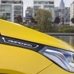 Ξεκίνησε τις πωλήσεις του στην Ευρώπη το ηλεκτρικό Opel Ampera-e