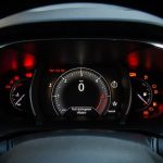 Οδηγούμε το νέο Renault Megane ντίζελ 1.5 dCi 110