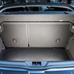 Οδηγούμε το νέο Renault Megane ντίζελ 1.5 dCi 110