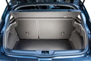 Οδηγούμε το νέο Renault Megane ντίζελ 1.5 dCi 110