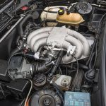 Σπάνια BMW E30 Alpina B6 του 1986 με 35.430 χιλιόμετρα!