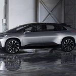 Ηλεκτρικό με 1.050 PS. Είπες κάτι Ferrari; (+videos)