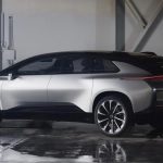 Ηλεκτρικό με 1.050 PS. Είπες κάτι Ferrari; (+videos)