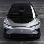 Ηλεκτρικό με 1.050 PS. Είπες κάτι Ferrari; (+videos)