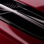 Έρχεται το νέο 4θυρο κουπέ επιδόσεων της Kia! (+video)