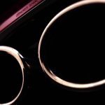 Έρχεται το νέο 4θυρο κουπέ επιδόσεων της Kia! (+video)