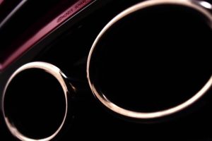 Έρχεται το νέο 4θυρο κουπέ επιδόσεων της Kia! (+video)