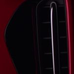 Έρχεται το νέο 4θυρο κουπέ επιδόσεων της Kia! (+video)