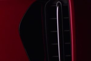 Έρχεται το νέο 4θυρο κουπέ επιδόσεων της Kia! (+video)