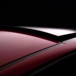 Έρχεται το νέο 4θυρο κουπέ επιδόσεων της Kia! (+video)